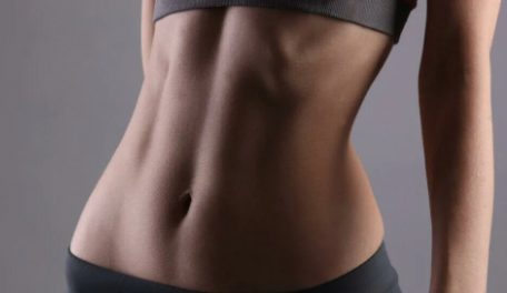 [Александр Волоткевич] Программа по восстановлению_0.png